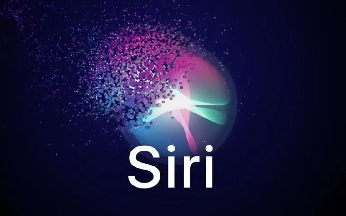 前锋苹果手机维修分享升级iOS 16.0.3后Siri 无法正常工作解决办法 
