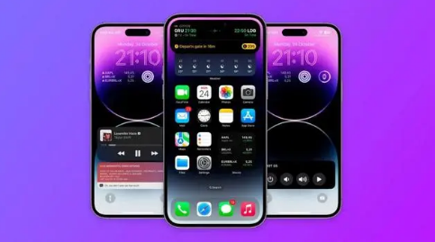 前锋苹果手机维修分享iOS 16.1 RC版是iOS 16.1正式版吗 