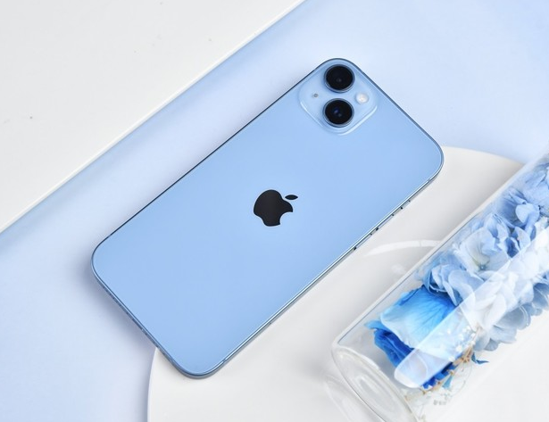 前锋苹果手机维修分享升级iOS 16后iPhone 14遇“无法识别SIM卡”怎么办 