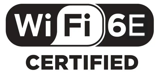 前锋苹果14维修分享 iPhone 14支持WiFi 6E 吗 
