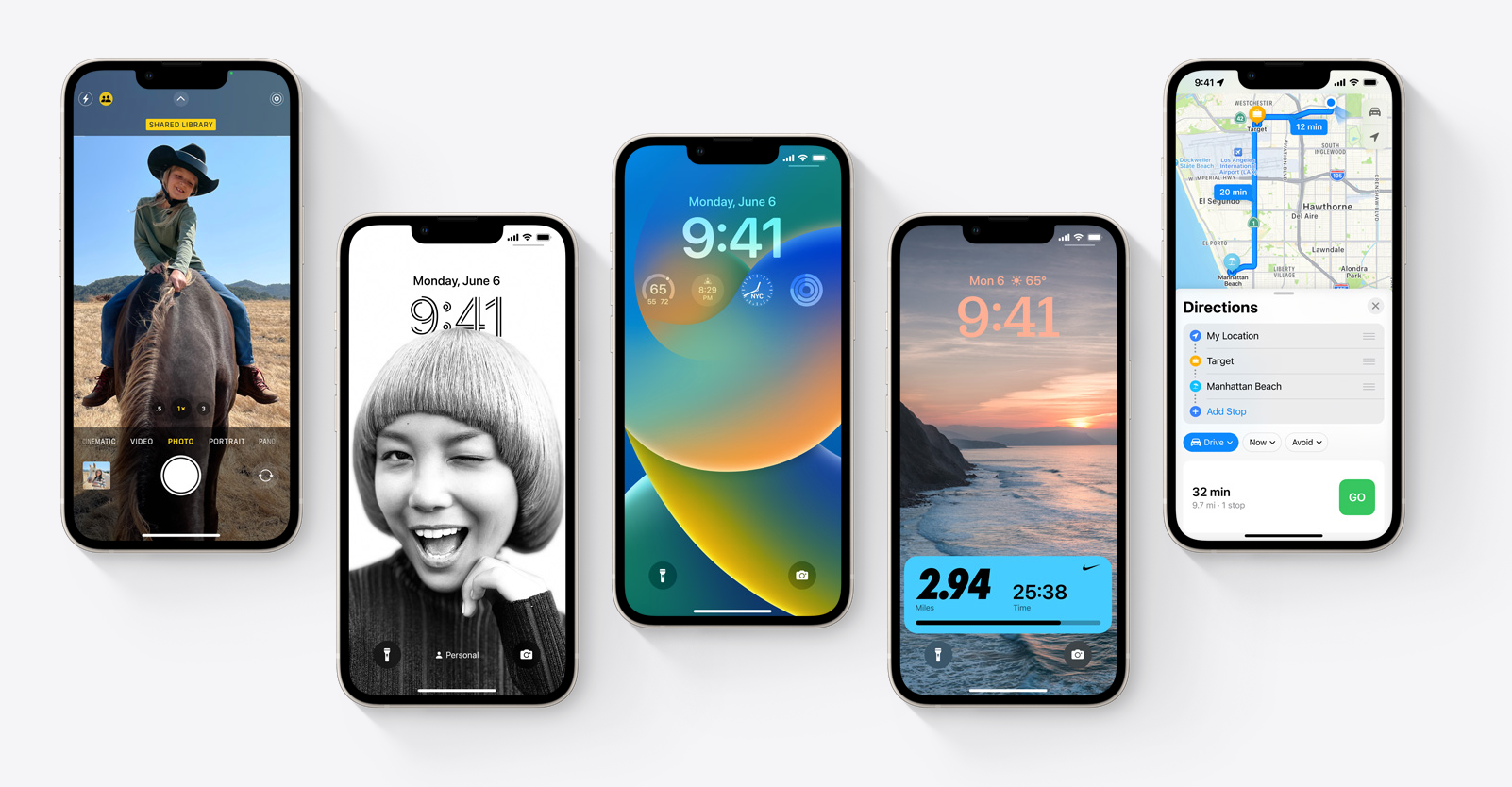 前锋苹果14维修分享除了 iPhone 14 还可能有这些新产品 