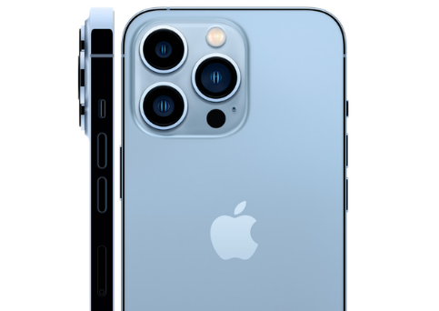前锋苹果14维修分享iPhone14系列有mini吗 