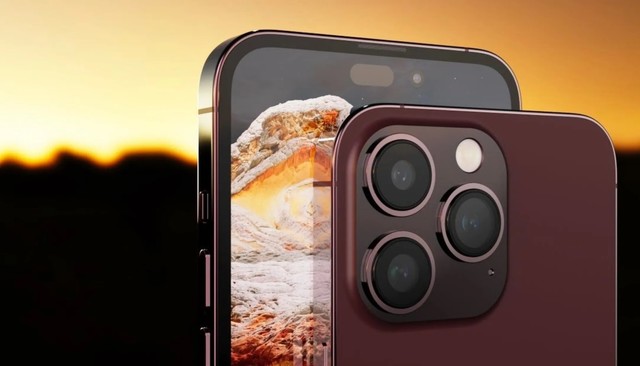 前锋苹果14维修分享iPhone 14全系涨价，还值得购买吗 