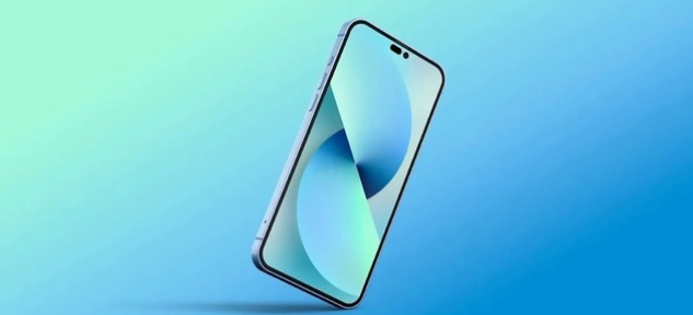 前锋苹果14维修分享iPhone 14系列会延期吗 