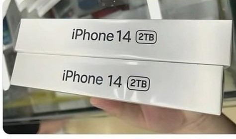 前锋苹果14维修分享iPhone 14值得下手吗 