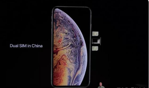 前锋苹果手机维修分享iPhone eSIM 出 Bug怎么办 