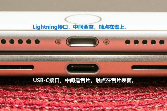 前锋苹果14维修分享iPhone 14会是什么接口 