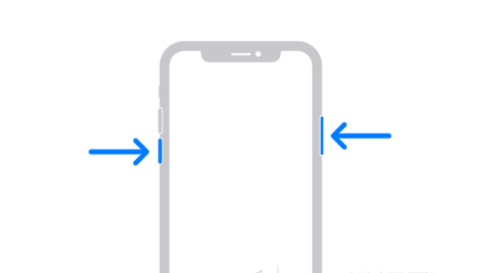 前锋苹果13维修分享iPhone13屏幕失灵怎么办 