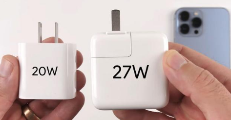 前锋苹果13维修分享新iPhone13次充电需要注意哪些问题 