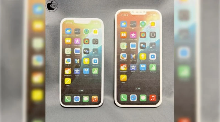 前锋苹果手机维修分享苹果会发布6.7 英寸屏 iPhone SE 4 Plus 机型吗 