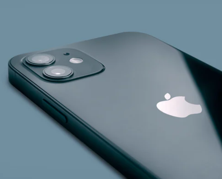 前锋苹果手机维修分享高振幅振动可能让 iPhone 出现相机故障 