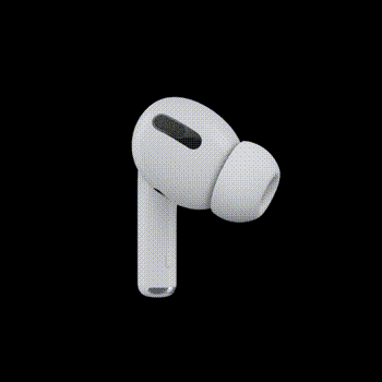 前锋苹果手机维修分享iOS 15 beta 5 新功能 