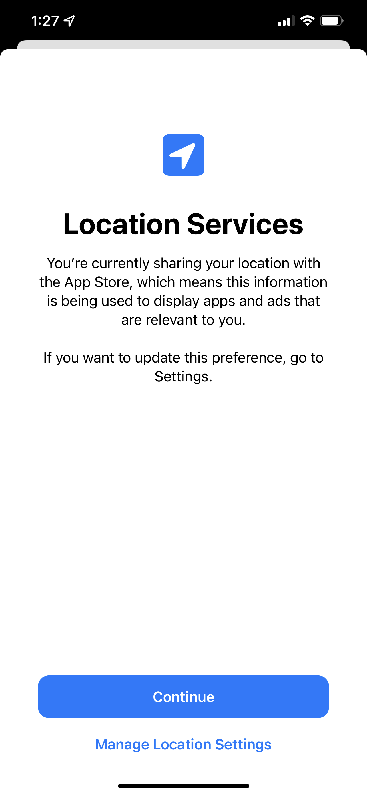 前锋苹果手机维修分享iOS 15.0 Beta 5 新功能汇总 