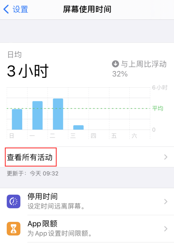 前锋苹果手机维修分享如何在 iPhone 上关闭“快捷指令”横幅通知 