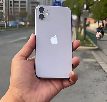 前锋苹果11系统维修分享iPhone11手机系统崩溃无法开机如何解决
