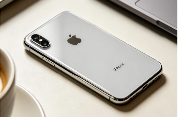前锋苹果手机维修分享iPhone XS Max换电池 