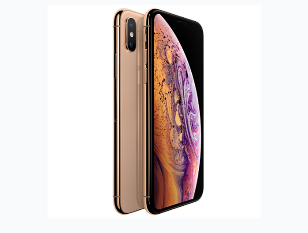 前锋苹果手机维修分享iPhone XS换电池 