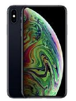 前锋苹果维修点分享iPhone XS Max进水维修 