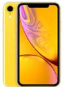 前锋苹果维修点分享iPhone XR进水维修 