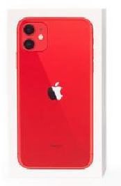 前锋苹果维修点分享iPhone 11进水维修 
