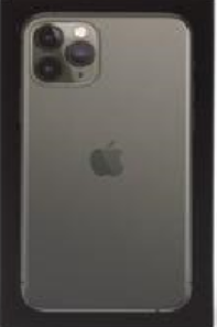 前锋苹果维修点分享iPhone 11 Pro进水维修 