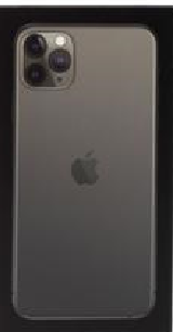 前锋苹果维修点分享iPhone 11 Pro Max进水维修 