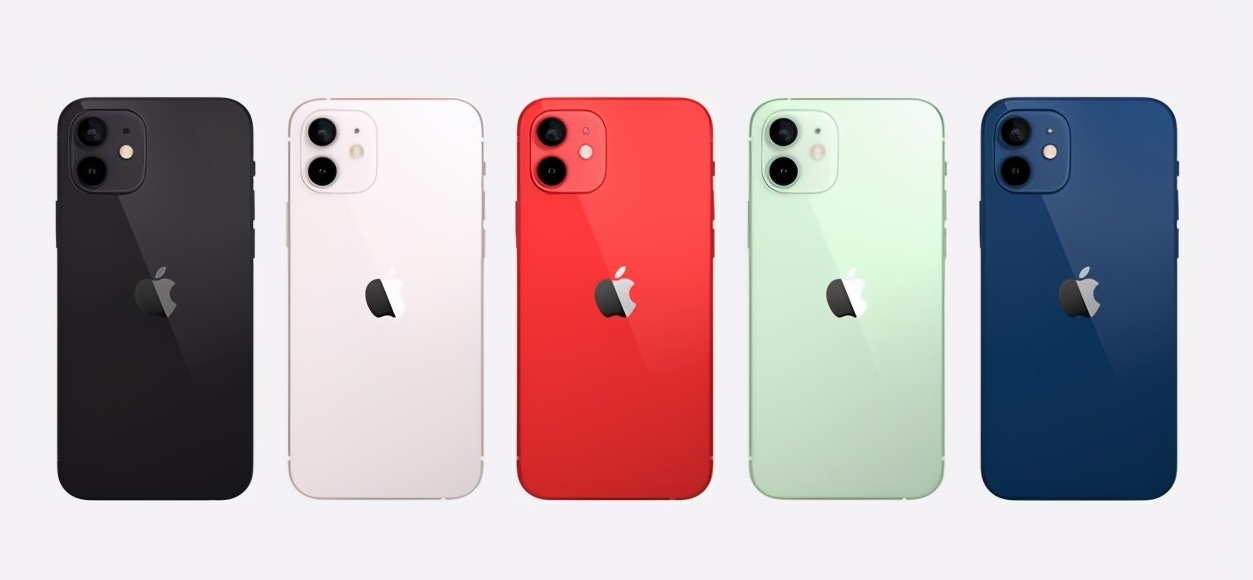 前锋苹果维修点分享iPhone 12进水维修 