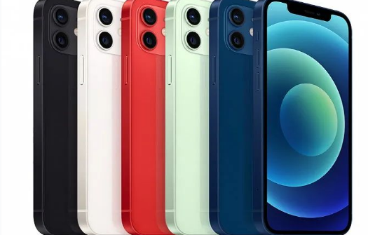 前锋苹果维修点分享iPhone12 Pro Max进水维修 
