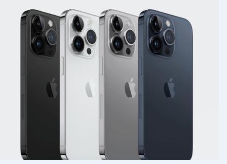 前锋苹果维修点分享iPhone 16 Pro进水维修 
