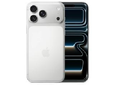 前锋苹果维修点分享iPhone 17 Pro Max进水维修 