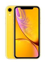 前锋苹果维修点分享iPhone XR屏幕在更换时遇到的问题 