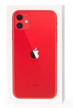 前锋苹果维修点分享iPhone 11原厂断触计划机型维修注意要点 