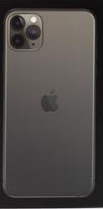 前锋苹果维修点分享iPhone 11 Pro换屏维修建议 