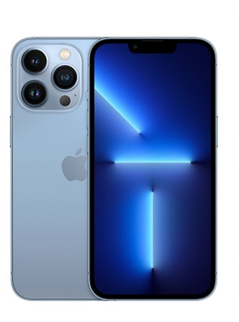 前锋苹果维修点分享iPhone 13 Pro六大容易忽略的实操风险与验收要点 