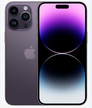 前锋苹果维修点分享iPhone 14 Pro换屏易忽略的隐性故障 