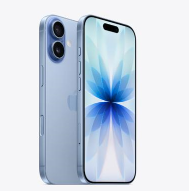 前锋苹果维修点分享iPhone 16屏幕更换实操误区 