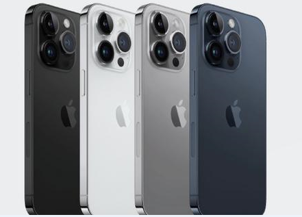 前锋苹果维修点分享iPhone 16 Pro屏幕更换全新维修实操难点 