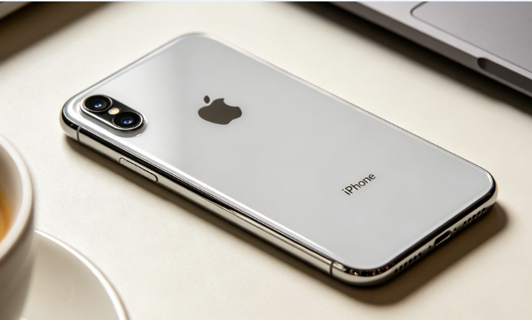 前锋苹果维修点分享iPhone X维修主板易踩坑的实战问题 