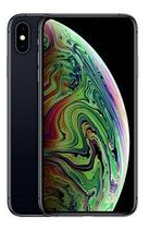 前锋苹果维修点分享iPhone XS Max维修主板易忽略的实操痛点 