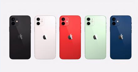 前锋苹果维修点分享iPhone 11维修主板的温变与底层硬件陷阱 