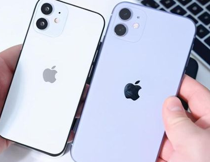 前锋苹果维修点分享iPhone 11 Pro维修主板注意事项 