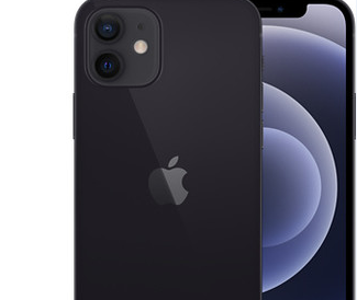 前锋苹果维修点分享iPhone 11 Pro Max维修主板实操故障案例 