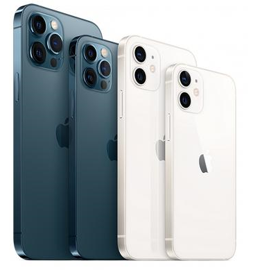 前锋苹果维修点分享iPhone 12 Pro维修主板被忽略的实操故障 