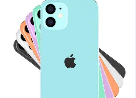 前锋苹果维修点分享iPhone 12维修主板易忽略的实战故障 