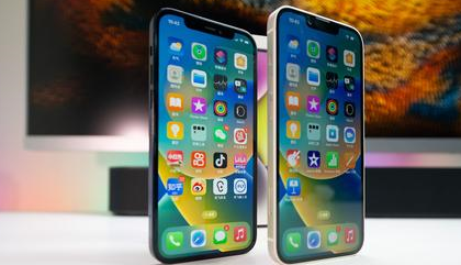 前锋苹果维修点分享iPhone 14 Plus维修主板实操工艺与故障排查 