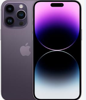 前锋苹果维修点分享iPhone 14 Pro维修主板工艺与加密管控故障 