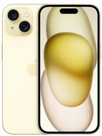 前锋苹果维修点分享iPhone 15维修主板底层硬件故障 