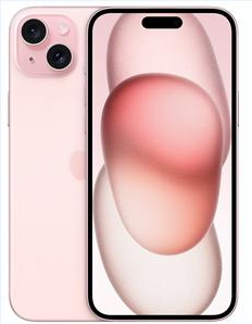前锋苹果维修点分享iPhone 15 Plus主板维修隐性故障 