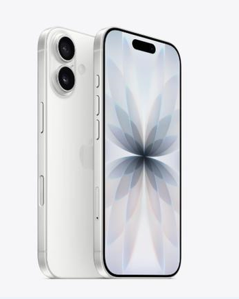 前锋苹果维修点分享iPhone 16 Plus主板报错故障及防静电维修实操指南 