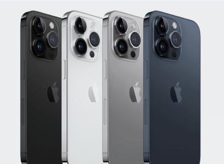 前锋苹果维修点分享iPhone 16  Pro Max主板供电隐性故障及二修漏电排查 